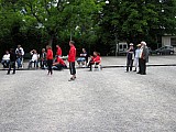 cgtm_onex_140525-53.jpg cgtm_onex_140525-53.jpg