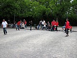 cgtm_onex_140525-56.jpg cgtm_onex_140525-56.jpg