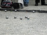 cgtm_onex_140525-57.jpg cgtm_onex_140525-57.jpg