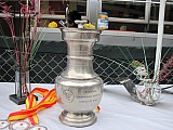 cgtm_onex_140525-59.jpg cgtm_onex_140525-59.jpg