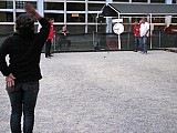 cgtm_onex_140525-65.jpg cgtm_onex_140525-65.jpg