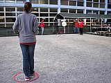 cgtm_onex_140525-68.jpg cgtm_onex_140525-68.jpg