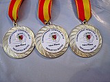 cgtm_onex_140525-71.jpg cgtm_onex_140525-71.jpg