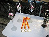 cgtm_onex_140525-73.jpg cgtm_onex_140525-73.jpg