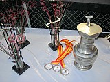 cgtm_onex_140525-74.jpg cgtm_onex_140525-74.jpg