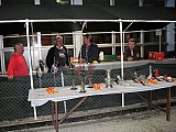 cgtm_onex_140525-77.jpg cgtm_onex_140525-77.jpg