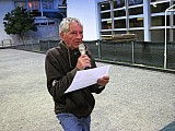 cgtm_onex_140525-79.jpg cgtm_onex_140525-79.jpg