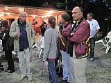 cgtm_onex_140525-81.jpg cgtm_onex_140525-81.jpg