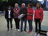 cgtm_onex_140525-82.jpg cgtm_onex_140525-82.jpg