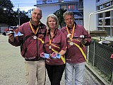 cgtm_onex_140525-84.jpg cgtm_onex_140525-84.jpg