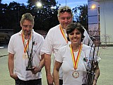 cgtm_onex_140525-86.jpg cgtm_onex_140525-86.jpg