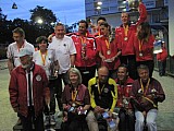 cgtm_onex_140525-88.jpg cgtm_onex_140525-88.jpg