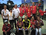 cgtm_onex_140525-90.jpg cgtm_onex_140525-90.jpg