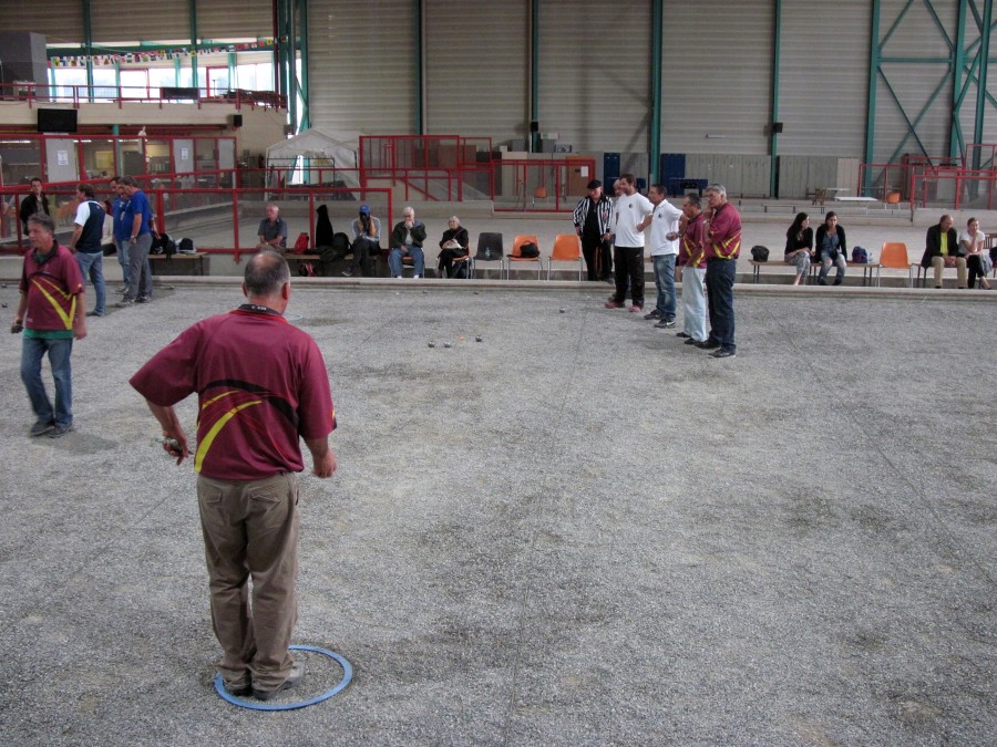 masters_140510-002.jpg