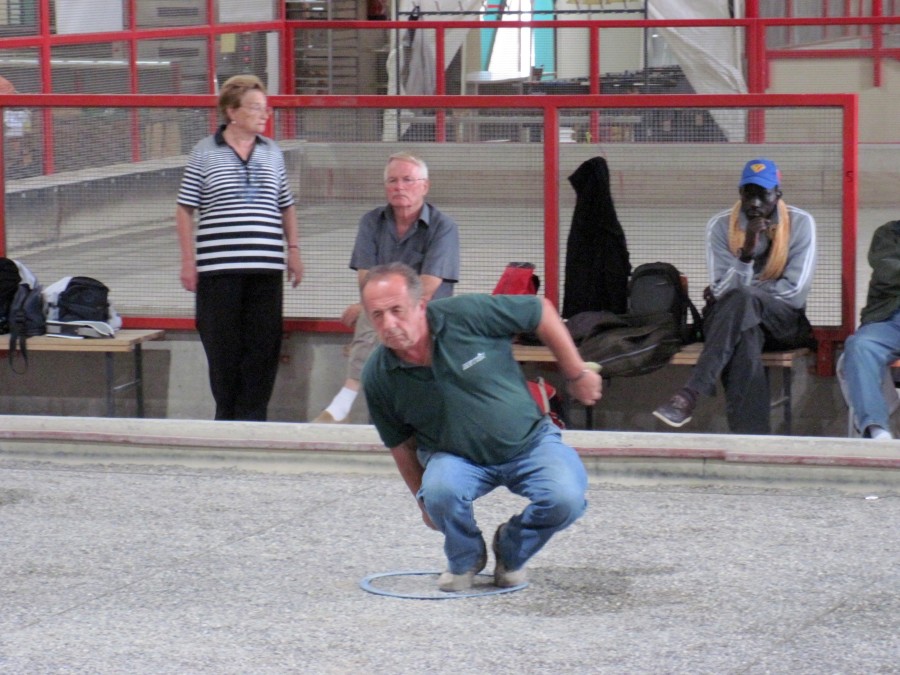 masters_140510-007.jpg