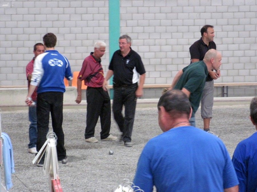 masters_140510-009.jpg