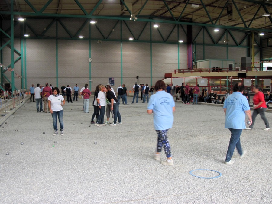 masters_140510-011.jpg