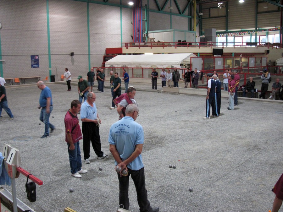 masters_140510-017.jpg