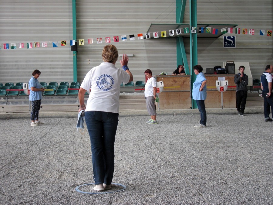 masters_140510-035.jpg