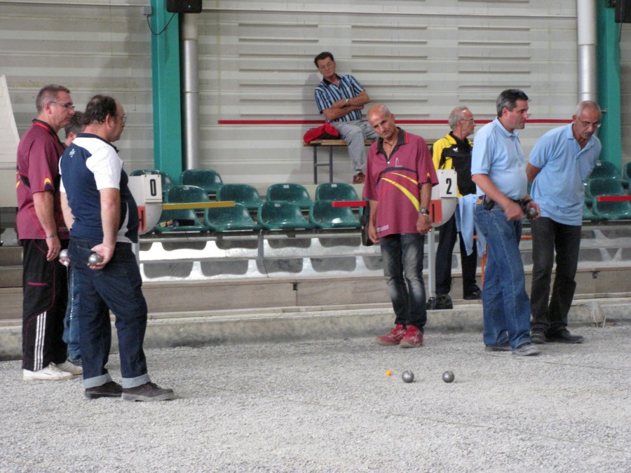 masters_140510-036.jpg