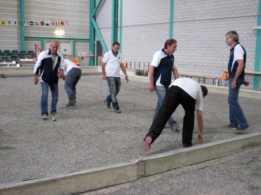 masters_140510-039.jpg