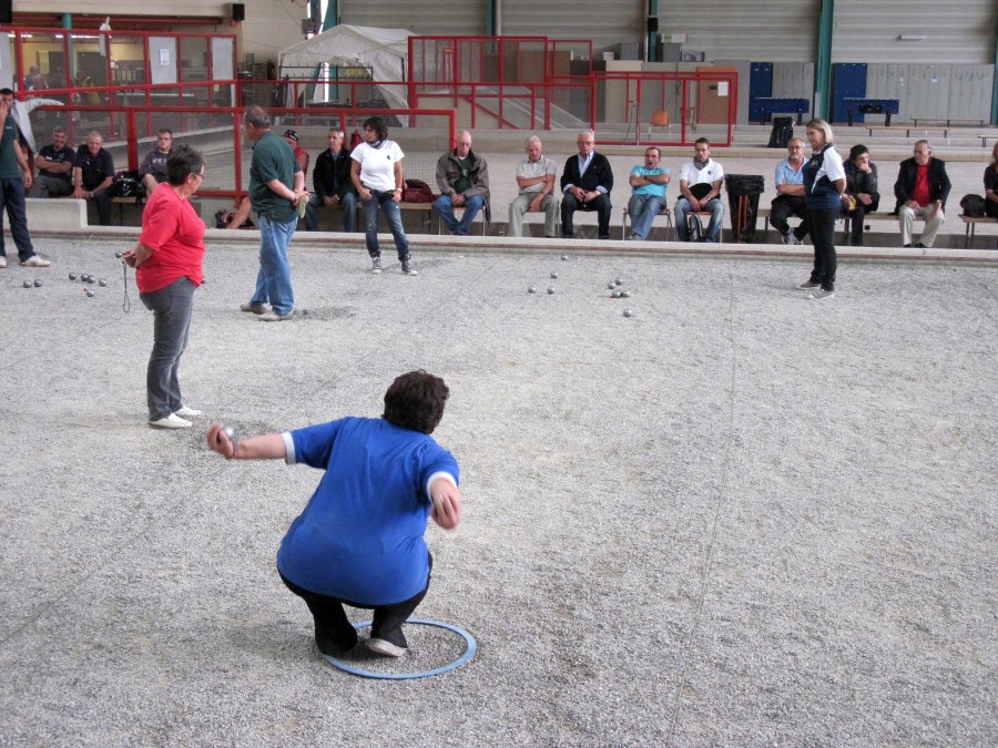 masters_140510-043.jpg