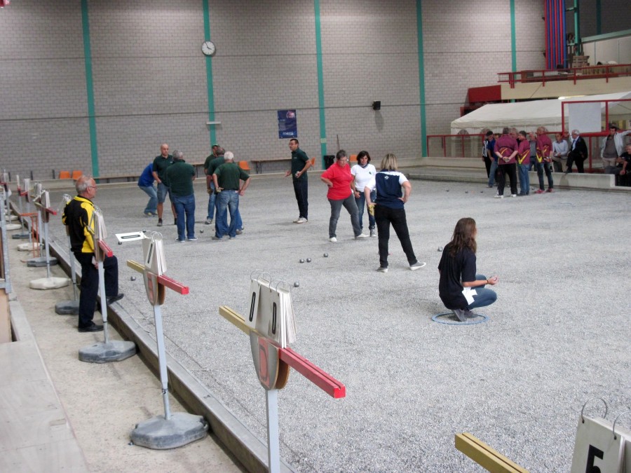 masters_140510-051.jpg