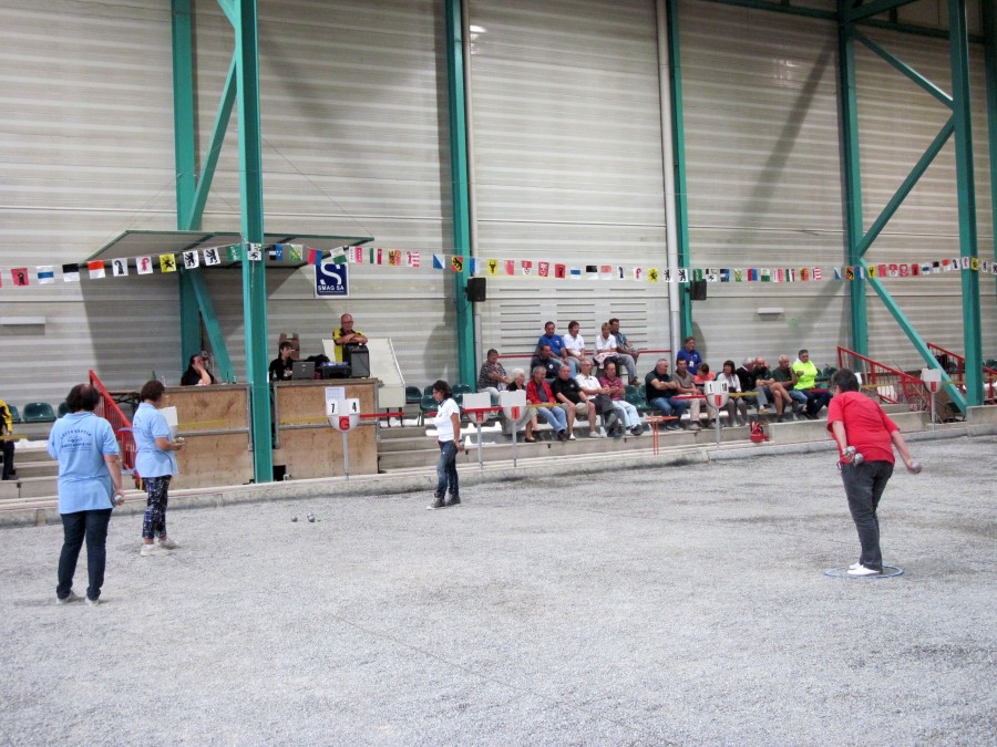 masters_140510-058.jpg
