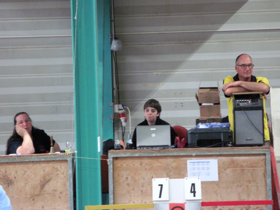 masters_140510-063.jpg