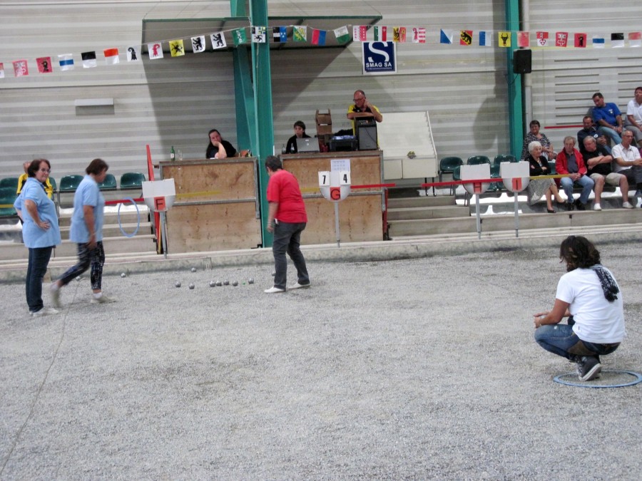 masters_140510-067.jpg