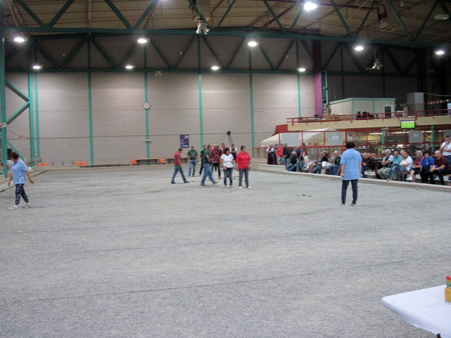 masters_140510-076.jpg