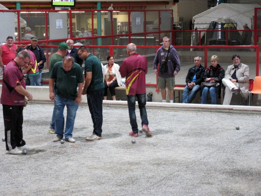 masters_140510-085.jpg
