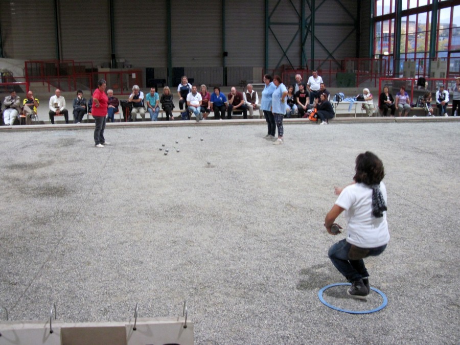 masters_140510-094.jpg