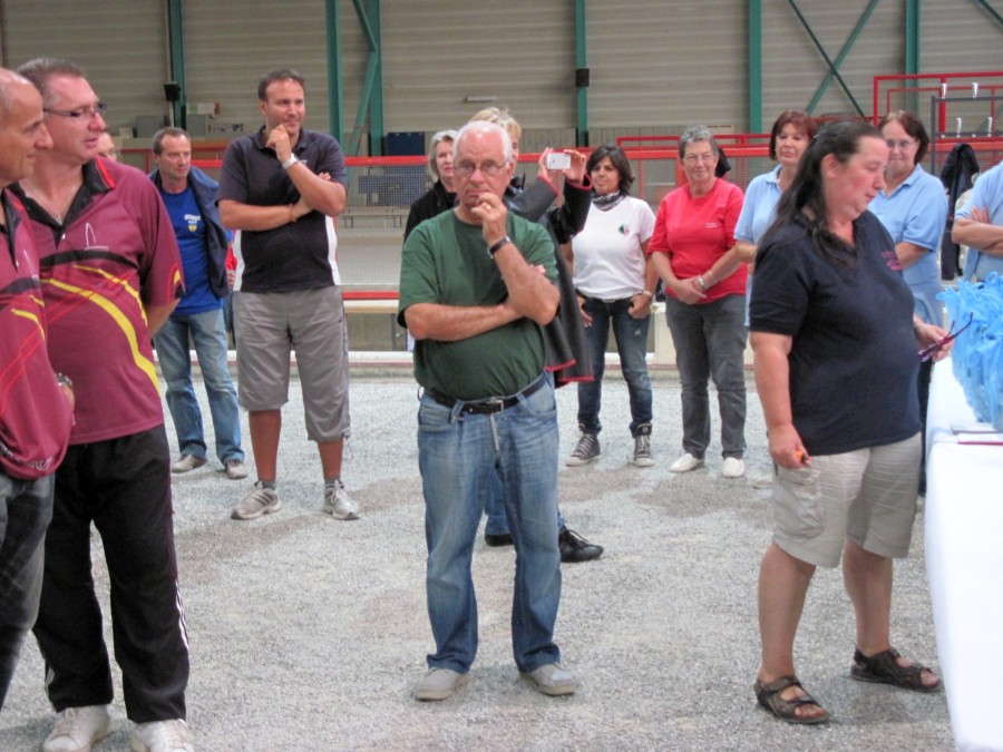 masters_140510-109.jpg