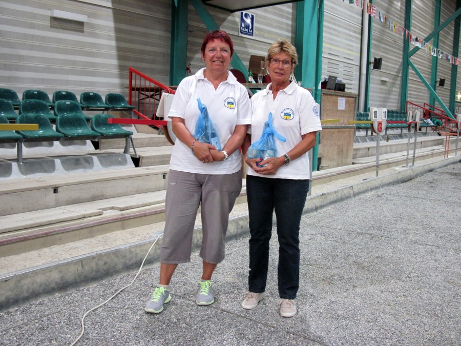 masters_140510-125.jpg