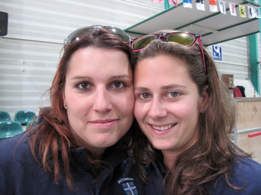 masters_140510-128.jpg