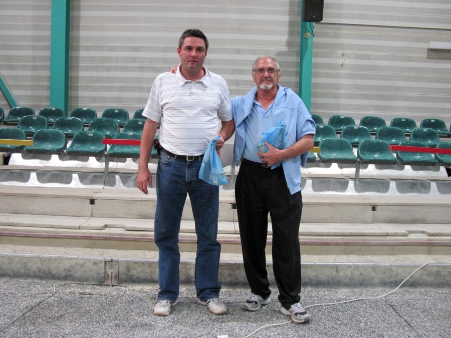 masters_140510-139.jpg