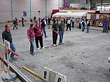masters_140510-001.jpg masters_140510-001.jpg