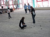 masters_140510-004.jpg masters_140510-004.jpg