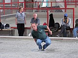 masters_140510-007.jpg masters_140510-007.jpg