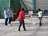 masters_140510-015.jpg masters_140510-015.jpg
