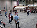 masters_140510-017.jpg masters_140510-017.jpg