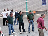 masters_140510-019.jpg masters_140510-019.jpg