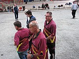 masters_140510-020.jpg masters_140510-020.jpg