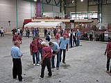 masters_140510-023.jpg masters_140510-023.jpg