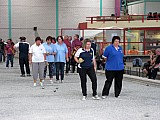 masters_140510-029.jpg masters_140510-029.jpg