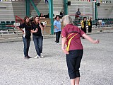 masters_140510-030.jpg masters_140510-030.jpg