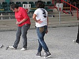 masters_140510-033.jpg masters_140510-033.jpg