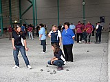 masters_140510-034.jpg masters_140510-034.jpg