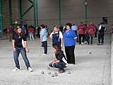 masters_140510-034.jpg